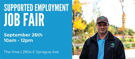 city of spokane careers|Iba pa.